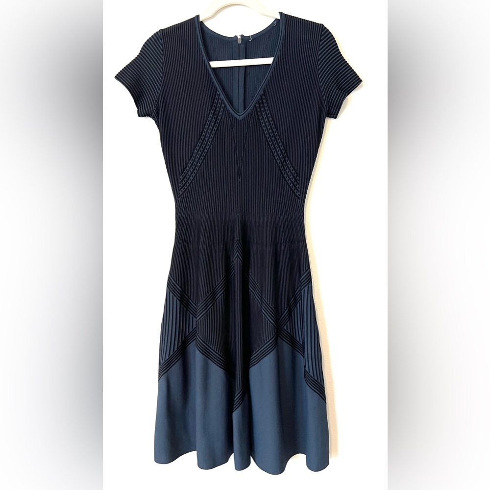 MAISON ULLENS Dress